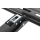VIGGO DESIGN Uchwyt TV WML-9050-TS Slim 37-90 Cali - 1457499 - zdjęcie 8
